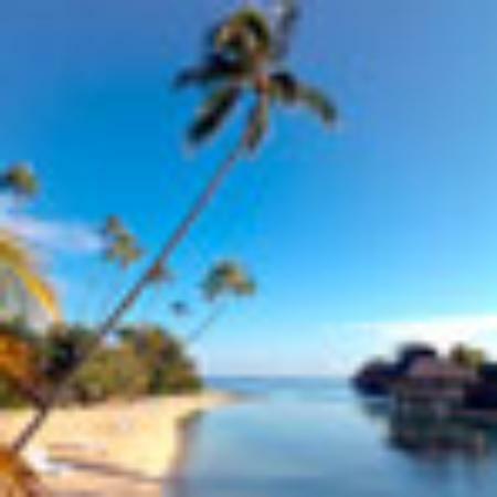 Nakodar Sweet Centre